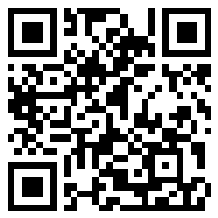QR Code for MCTkhM2dZqvDsHMkQzjs5vRvAHhsUQrQfs