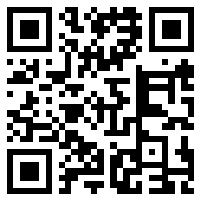 QR Code for MCTm3kdj7tRUTNXDz6Ffp7eUeBYJy6gtee