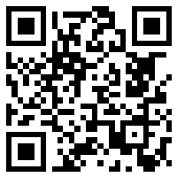 QR Code for MCTmb199QuMeCYJXraF2Gpr4pFaSSUHRFH
