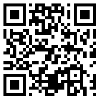 QR Code for MCTmcc52mj496PoXf1Thj24R7tBZ8tfXKy