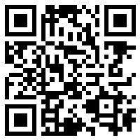 QR Code for MCToQLtjAHgH7DReSpv5jSYB6dFBVEb4FC
