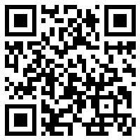 QR Code for MCTok7vrFrcuzpPSKqXQhyW8bbxXNcaFY8