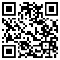 QR Code for MCTqEMpXg6Y2wfa61BcPDgPGCEgjv4Q2Ky