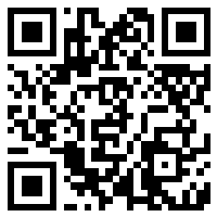 QR Code for MCTreQPuDeGSaC8ExFSt14Hm6rVvyfueZH