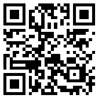 QR Code for MCTtxfWXon8Rn7ix4cD3PwxQSuziRPqGRN