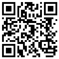 QR Code for MCTuXfxs6wMtY555PpTVGDP4vFQ5nzgnuS