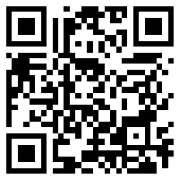 QR Code for MCTvZYJ8U54NfyVfktQ8CchStpX8JnDXse