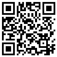 QR Code for MCTvzjPgTMi97HHap1d8L7nXay6ehxZVKG
