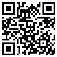QR Code for MCTwXujSS3EJFCaPg4RLaF4FCxHnMAp21n