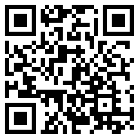 QR Code for MCTxZCLASp6c2J8mBV8TkAGLWBNoKWtu3U