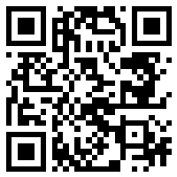 QR Code for MCTyuLamBJU1kKewZtuCCZJLyLkot2vtSp