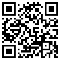 QR Code for MCTzTapCcTPxcyDo2nV2nHEJyUb5iXuAVr