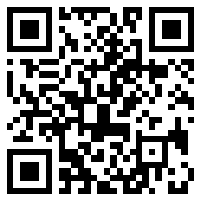 QR Code for MCTzonjMVFX2hQLrahspqHgjMdCYFx8why