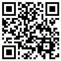 QR Code for MCU52A2Ep9ZgfPcscGCFX1LLUbbUJ3fdxH