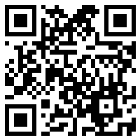 QR Code for MCU5GbToezq9LoRKXfUTMbJBCqn7sm2HoW