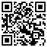 QR Code for MCU5Lgui6UTbQFXYx89wFQwVAfukZ8doom