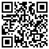 QR Code for MCUDn3G14icMza2w5FP3AtdTFKCMTS2KRM