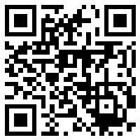 QR Code for MCUEVBodKdYj8umpcUnLz975gJCjtpSE9j