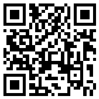 QR Code for MCUEvx2jvmLgX8mDnSe8h65bYJsKKJj1E8