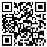 QR Code for MCUGtPnp2GyATe6zpqSf1HMAH3CWdUoG3q