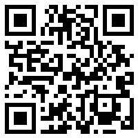 QR Code for MCUHP3KjoZcZNBu1eQfPQLR5uAcXn2eboL
