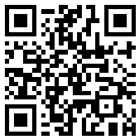 QR Code for MCUMKHWpLekDpBURtRrunmf6N5xUhc1mLX