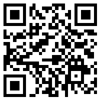 QR Code for MCUPcct6J5zKUb7AudHcvLaSp2nmAPMxtH
