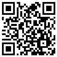 QR Code for MCUTjFcpPotpsLpcudguedGYU6iJA3bqTE