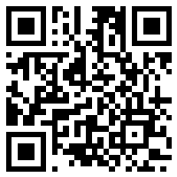 QR Code for MCUW2VM5eaQX2zPcAbYbxFXG6k9d5sPAe8