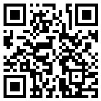 QR Code for MCUX7ePpB1JJBUipCGHxza2vqUro2Ru3V2