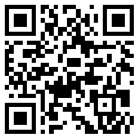 QR Code for MCUXgphRxeJub9nzVRJ2dW38mXT6Fgbu1t