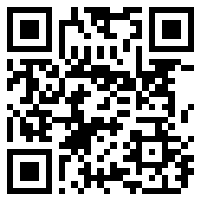 QR Code for MCUdEQ3b47bQZ3evrnEKTvcQr37DNCzohe
