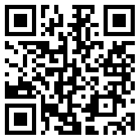QR Code for MCUeSMD4Fe4h7td3vsMiv3D2jAMrd25Zb5