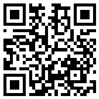 QR Code for MCUfZxcowbvR3HSKA9d5A8sMNsrXm93RNL