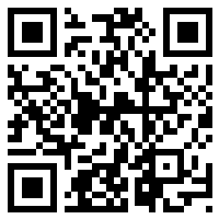 QR Code for MCUoWyyPpCZAzAhirub7fToRkhmp3ekeJa