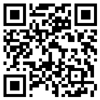 QR Code for MCUptC7xawZFWGEo7jpFkweG6FjyyteTCw