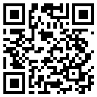 QR Code for MCUpykCSS61w2qxApZqS8uBNDrCCnkKran