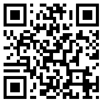 QR Code for MCUrWSoNDc2peF48usXMz2j1qK8d55mAxE