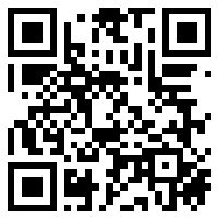 QR Code for MCUtMucooxxvr1sCRY8ETPhP1RdH4zaFBY