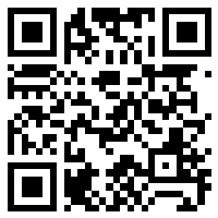 QR Code for MCUtn2nprecpgKGeaBYMyAjFShyZzdekeb