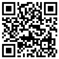 QR Code for MCUwn1D2LxpPCGoGonEnstFpV5UNdxogoW