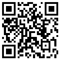 QR Code for MCUzhfRaj2hge6XaRhmqBAPa9pfiN7fUE9