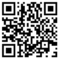 QR Code for MCV14QTYf1uXAu5SFBqnihyiJPRDaTuMd7