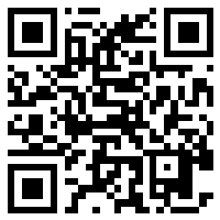 QR Code for MCV1CUhZAwN3G7jabdLL3aLCRQosoBiYV8