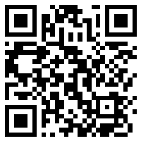 QR Code for MCV3cZ6y3Fs2D45jeJSy2TuPL7FCABFCZq