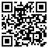 QR Code for MCV74SjV26MR5Xcn7dh2htCp7boNH4f7ys