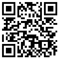 QR Code for MCVFLo7aF2GiRBMogxSXwsGVZsZMfpeWJ8