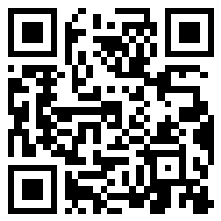 QR Code for MCVFSNV6oPFaLToSQN6DCFmY1XcfVJMEZ9