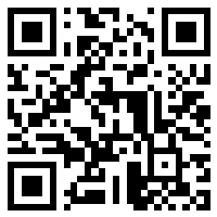 QR Code for MCVH5htmPMPU92yUjXfkhxuxx2jC3vcPbC