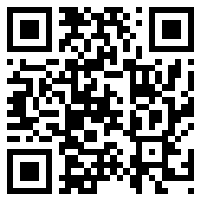 QR Code for MCVLbNT41kaV95dSrbuctB5t4dEdTyEzCp